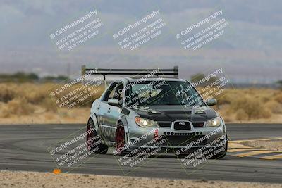 media/Jan-25-2025-SCCA SD (Sat) [[918ace9a21]]/2-Intermediate/Session 2 (Turn 16)/